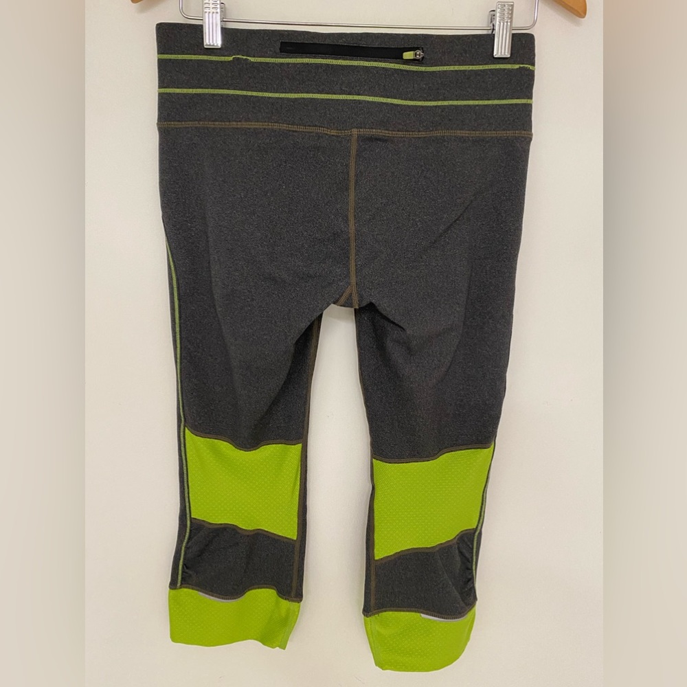 SALE Athleta yoga/jogging pants